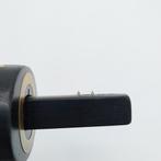 Gemerkte Engelse Kruishout (56574-84), Ophalen of Verzenden