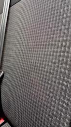 Volkswagen t6 banken 2004 -2024, Ophalen