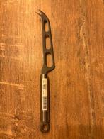 Rösle kaasmes, Ophalen of Verzenden, Nieuw