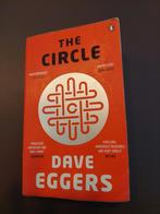 The Circle, Gelezen, Ophalen of Verzenden, Los deel, Overige onderwerpen