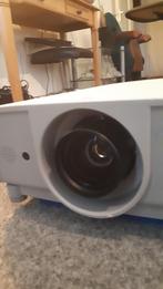 Sanyo beamer, Audio, Tv en Foto, Beamers, Ophalen, Gebruikt