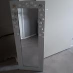 Spiegel, Ophalen, Rechthoekig, Minder dan 50 cm, Minder dan 100 cm