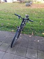 Alpina Vabber, Fietsen en Brommers, Fietsen | Jongens, Ophalen, Gebruikt, 24 inch, Alpina