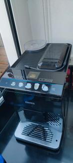 Siemens EQ.500 volautomaat espresso machine, Ophalen of Verzenden