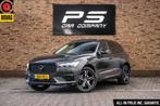 Volvo XC60 2.0 Recharge T6 AWD R-Design, Leder, Pano, H&K, Auto's, Volvo, Automaat, Gebruikt, 340 pk, Leder