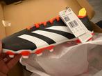 Adidas Predator Voetbalschoenen Maat 44 - Nieuw!, Ophalen of Verzenden, Nieuw, Schoenen