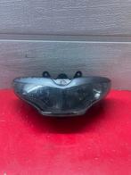 Koplamp 50/70cc Gilera Runner., Ophalen of Verzenden, Gebruikt, Koplamp, Gilera runner