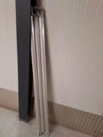 Schoor voor steiger 150 cm breed. 3 stuks., Doe-het-zelf en Verbouw, Steigers, Ophalen, Rolsteiger of Kamersteiger, Minder dan 2 meter