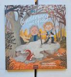 Onderweg met Opa, Ophalen of Verzenden, Zo goed als nieuw, Fictie algemeen