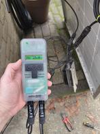 Solar edge Optimizer activeren, Doe-het-zelf en Verbouw, Zonnepanelen en Toebehoren, Ophalen of Verzenden, Gebruikt, Overige typen