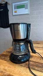 Philips koffiezetapparaat, Witgoed en Apparatuur, Ophalen, Zo goed als nieuw