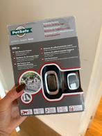 Petsafe halsband, Ophalen of Verzenden, Nieuw