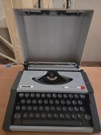 Oude typemachine, Diversen, Typemachines, Ophalen, Gebruikt