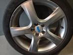 Reserveband voor Toyota Prius 3 (215/45 R 17), Ophalen, Gebruikt, Toyota