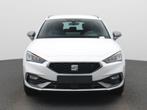 SEAT Leon Sportstourer 1.5 TSI e-Hybrid FR PHEV First Editio, 1498 cc, 4 cilinders, 30 min, Alcantara