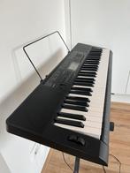 Casio CTK-3200 keyboard, Muziek en Instrumenten, Keyboards, Casio, 61 toetsen, Ophalen of Verzenden, Zo goed als nieuw
