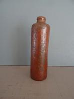 Steengoed - Aardewerk kruikje, Ophalen of Verzenden