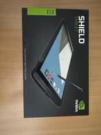 tablet, Shield, Nieuw, 16 GB, Wi-Fi