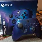 Controller Xbox STELLAR SHIFT, Spelcomputers en Games, Spelcomputers | Xbox | Accessoires, Ophalen, Zo goed als nieuw, Controller