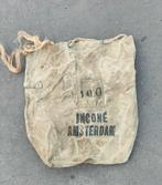 Postzak, Ophalen of Verzenden, Nederland