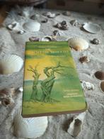 Stephen Donaldson - De macht die behoudt, Boeken, Ophalen of Verzenden, Gelezen, Stephen Donaldson