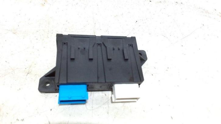 Computer diversen Citroën C4, Auto-onderdelen, Elektronica en Kabels, Citroën, Gebruikt, Herkomst onderdeel bekend, 12 maanden garantie