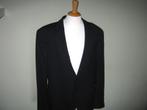 Colbert maat 56 van Massimo Dutti ., Kleding | Heren, Kostuums en Colberts, Ophalen of Verzenden, Nieuw, Maat 56/58 (XL), Blauw