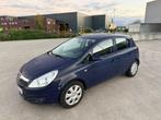 OPEL - 2009 - CORSA - Personenauto, Auto's, Gebruikt, Overige carrosserieën, Overige brandstoffen, Bedrijf