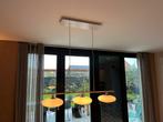 it's about RoMi Hanglamp Sapporo, Huis en Inrichting, Lampen | Hanglampen, Ophalen, Zo goed als nieuw, Minder dan 50 cm