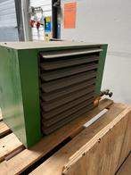 Heaters / Verwarming / Kachels, Doe-het-zelf en Verbouw, Verwarming en Radiatoren, Gebruikt, Overige typen, Ophalen of Verzenden