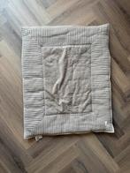 Boxkleed Koeka, Kinderen en Baby's, Ophalen of Verzenden, Zo goed als nieuw, Rechthoekig, Boxkleed
