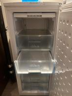 Beko vriezer, Witgoed en Apparatuur, Vriezers en Diepvrieskisten, Vrieskast, Minder dan 60 cm, Ophalen of Verzenden, Zo goed als nieuw