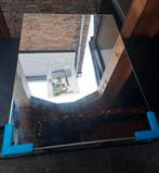 Gloednieuwe Cersanit badkamerspiegel 60cm x 80cm, Huis en Inrichting, Woonaccessoires | Spiegels, Ophalen, Nieuw, Rechthoekig