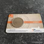 1979  2 1/2 Gulden Unie van Utrecht Rijksdaalder, Postzegels en Munten, Munten | Nederland, Ophalen of Verzenden, Koningin Juliana