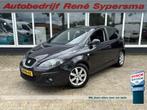 SEAT Altea 1.2 TSI Ecomotive Good Stuff | Cruise | Afneembar, Voorwielaandrijving, Stof, Gebruikt, 680 kg