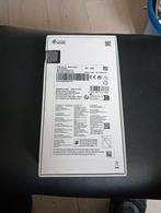 Oppo a79 5g, Telecommunicatie, Mobiele telefoons | Overige merken, Ophalen of Verzenden, Gebruikt, 6 megapixel of meer, Overige modellen