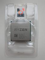 AMD Ryzen 5 5600X CPU, Computers en Software, Processors, Ophalen, 6-core, Gebruikt, Ryzen 5 5600X