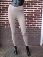 Kingsland Katinka Beige Rijlegging Maat M, Dressuur, Nieuw, Dames, Onderkleding