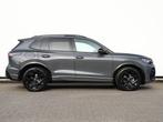 Volkswagen Tiguan 1.5 eTSI R-Line Edition 150 PK DSG | Panor, Auto's, Stof, 4 cilinders, 150 pk, Adaptive Cruise Control