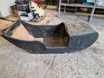 zijspan bak opknapper, Motoren, Ophalen, Zijspan, Gebruikt, Zijspan