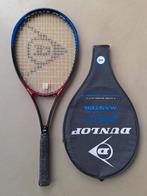 div. tennisracket Dunlop Head Prince Wilson racket €20/st, Ophalen of Verzenden, Gebruikt, Racket, Head