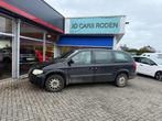 Chrysler Grand Voyager 3.3i V6 SE Super luxe! Koopje zomee!, 3301 cc, 450 kg, Gebruikt, Grand Voyager