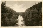 MC0 Soestduinen Kanaal Utrechtse Waterleiding Mij 1930, Utrecht, 1920 tot 1940, Verzenden