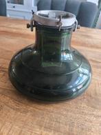 Bulach Kerstboom standaard antiek, Huis en Inrichting, Woonaccessoires | Stolpen, Ophalen, Gebruikt