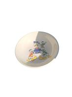 Kommetje met Disney afbeelding (van Royal Spinx Maastricht), Ophalen of Verzenden, Donald Duck, Gebruikt, Servies