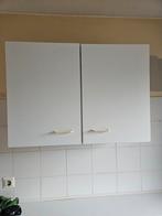 Gratis bovenkastjes keuken, Ophalen, 50 tot 100 cm, Zo goed als nieuw, Minder dan 100 cm
