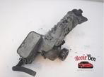 Oliefilterhuis van een Dodge Nitro, Gebruikt, -, -, Ophalen of Verzenden
