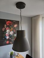 Ikea hektar hanglamp 38cm, Ophalen, Zo goed als nieuw, Minder dan 50 cm