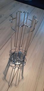 Draairekje dolce gusto cups, Ophalen of Verzenden