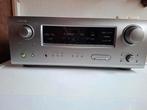 Denon AVR 1702, Ophalen, Denon, Zo goed als nieuw, 60 tot 120 watt